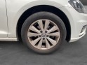 Volkswagen golf 2.0 tdi 150 bluemotion technology fap confortline - garantie 12 mois occasion simplicicar lyon ouest...