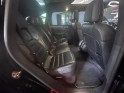 Porsche cayenne 4.2d v8 385 ch s tiptronic a garantie 12 mois occasion  simplicicar aix les bains simplicicar simplicibike...