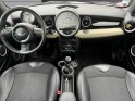 Mini cooper 122ch occasion simplicicar pau simplicicar simplicibike france