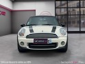 Mini cooper 122ch occasion simplicicar pau simplicicar simplicibike france