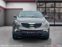 Kia sportage 1.7 crdi 115 isg 2wd active occasion simplicicar pau simplicicar simplicibike france