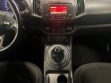 Kia sportage 1.7 crdi 115 isg 2wd active occasion simplicicar pau simplicicar simplicibike france