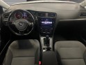 Volkswagen golf 1.4 tsi 125 bluemotion technology first edition occasion simplicicar pau simplicicar simplicibike france