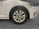 Volkswagen golf 1.4 tsi 125 bluemotion technology first edition occasion simplicicar pau simplicicar simplicibike france