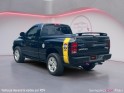 Dodge  ram 1500 5.7 v8 345ch rumble bee occasion simplicicar pau simplicicar simplicibike france