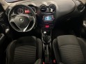 Alfa romeo mito serie 3 0.9 twin air start  stop 105 super occasion simplicicar pau simplicicar simplicibike france