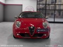 Alfa romeo mito serie 3 0.9 twin air start  stop 105 super occasion simplicicar pau simplicicar simplicibike france