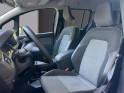 Renault kangoo tce 130 edc techno - camera - carplay - 5 places occasion champigny-sur-marne (94) simplicicar simplicibike...