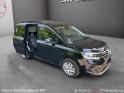 Renault kangoo tce 130 edc techno - camera - carplay - 5 places occasion champigny-sur-marne (94) simplicicar simplicibike...