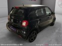 Smart forfour passion occasion simplicicar vaucresson simplicicar simplicibike france