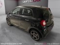 Smart forfour passion occasion simplicicar vaucresson simplicicar simplicibike france