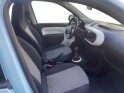 Renault twingo iii 1.0 sce 70 bc zen occasion simplicicar st-maximin simplicicar simplicibike france