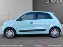 Renault twingo iii 1.0 sce 70 bc zen occasion simplicicar st-maximin simplicicar simplicibike france