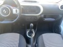 Renault twingo iii 1.0 sce 70 bc zen occasion simplicicar st-maximin simplicicar simplicibike france