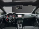 Volkswagen polo 2.0 tsi 200 dsg6 gti - toit ouvrant - beats audio - carplay - régulateur adaptatif occasion...