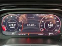 Volkswagen polo 2.0 tsi 200 dsg6 gti - toit ouvrant - beats audio - carplay - régulateur adaptatif occasion...