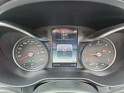 Mercedes glc coupe 250d 204ch 9g-tronic 4matic sportline - toit ouvrant burmester occasion simplicicar lagny  simplicicar...