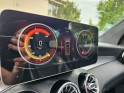 Mercedes glc coupe 250d 204ch 9g-tronic 4matic sportline - toit ouvrant burmester occasion simplicicar lagny  simplicicar...