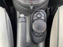 Mini hatch 3 portes f56 cooper  s 192 ch bva6 edition seven/toit panoramique /harman kardon/camera de recul occasion...