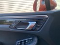 Porsche macan 265 ch pdk/toit ouvrant/jantes gts/bose/sieges electriques occasion simplicicar salon de provence simplicicar...