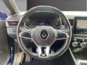 Renault clio v blue dci 115 rs line- carplay - cam - chargeur induction occasion simplicicar compiegne simplicicar...