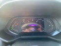 Renault clio v blue dci 115 rs line- carplay - cam - chargeur induction occasion simplicicar compiegne simplicicar...