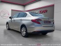 Fiat tipo 5 portes my19 e6d 1.4 95 ch pop / camera de recul / clim auto / media audio / jante alu occasion simplicicar salon...