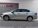 Fiat tipo 5 portes my19 e6d 1.4 95 ch pop / camera de recul / clim auto / media audio / jante alu occasion simplicicar salon...