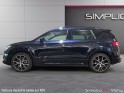 Cupra ateca 2.0 tsi 300ch dsg7 4drive magic schwarz metallic garantie 12 mois occasion simplicicar vichy simplicicar...