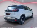 Peugeot 3008 gt line occasion cergy (95) simplicicar simplicibike france