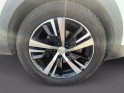 Peugeot 3008 gt line occasion cergy (95) simplicicar simplicibike france