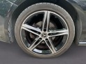 Mercedes classe b business 180 cdi business executive 7-g dct a garantie 12 mois occasion cergy (95) simplicicar simplicibike...