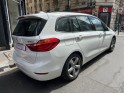 Bmw serie 2 active tourer f45 218d 150 ch business a occasion paris 15ème (75) simplicicar simplicibike france