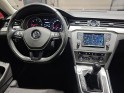 Volkswagen passat 2.0 tdi 150 bvm 6 confortline 1 ére main garantie 12 mois occasion simplicicar vichy simplicicar...