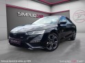 Skoda octavia rs 2.0 tsi 245 ch dsg7 garantie de 12 mois occasion simplicicar caen  simplicicar simplicibike france