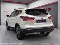 Nissan qashqai 2021 1.3 dig-t 140 tekna toit panoramique garantie 12 mois occasion simplicicar vichy simplicicar simplicibike...