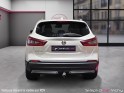 Nissan qashqai 2021 1.3 dig-t 140 tekna toit panoramique garantie 12 mois occasion simplicicar vichy simplicicar simplicibike...