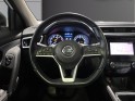 Nissan qashqai 2021 1.3 dig-t 140 tekna toit panoramique garantie 12 mois occasion simplicicar vichy simplicicar simplicibike...