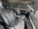 Audi q2 q2 35 tfsi 150 s tronic 7 advanced full option cuir/camera 360/virtual cockpit occasion champigny-sur-marne (94)...