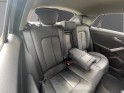 Audi q2 q2 35 tfsi 150 s tronic 7 advanced full option cuir/camera 360/virtual cockpit occasion champigny-sur-marne (94)...