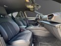 Cupra formentor 1.4 e-hybrid 245 ch dsg6 vz virtual cockpit /carplay /full options occasion champigny-sur-marne (94)...