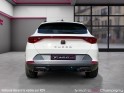 Cupra formentor 1.4 e-hybrid 245 ch dsg6 vz virtual cockpit /carplay /full options occasion champigny-sur-marne (94)...