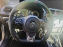 Volkswagen scirocco 2.0 tsi 265 r dsg6 12 mois garantie occasion simplicicar chartres  simplicicar simplicibike france