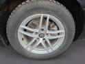 Alfa romeo giulia my19 2.2 jtd 136 at8 business - jeu de 4 jantes 19 supplémentaires occasion simplicicar lagny  simplicicar...