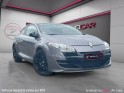 Renault megane iii coupe 2.0 16v 250 rs luxe occasion simplicicar arras  simplicicar simplicibike france