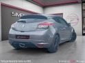 Renault megane iii coupe 2.0 16v 250 rs luxe occasion simplicicar arras  simplicicar simplicibike france