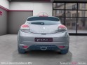 Renault megane iii coupe 2.0 16v 250 rs luxe occasion simplicicar arras  simplicicar simplicibike france