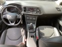 Seat leon st 1.8 tfsi 180 start/stop fr occasion cannes (06) simplicicar simplicibike france