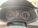 Seat leon st 1.8 tfsi 180 start/stop fr occasion cannes (06) simplicicar simplicibike france