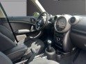 Mini countryman r60 184 ch all4 cooper s // Éthanol 12 mois garantie occasion simplicicar chartres  simplicicar simplicibike...